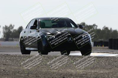 media/Apr-12-2025-Doghouse Garage (Sat) [[1d917ba261]]/InterLow/Turn 7/